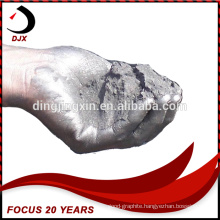 Lithium Battery 200 Mesh Flake Amorphous Natural Graphite Powder